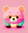 Neyl's Avatar